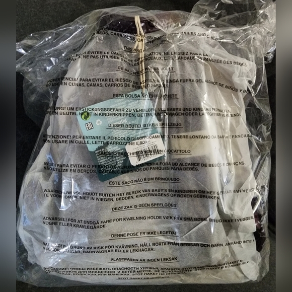 Loungefly Disney Raya and the Last Dragon Mini Backpack - Tuk Tuk - Picture 8 of 8